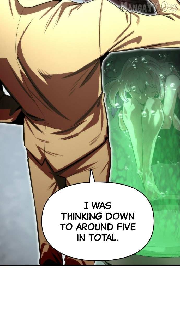 Read Rental Hero chapter 97 image 90 on Lezhin