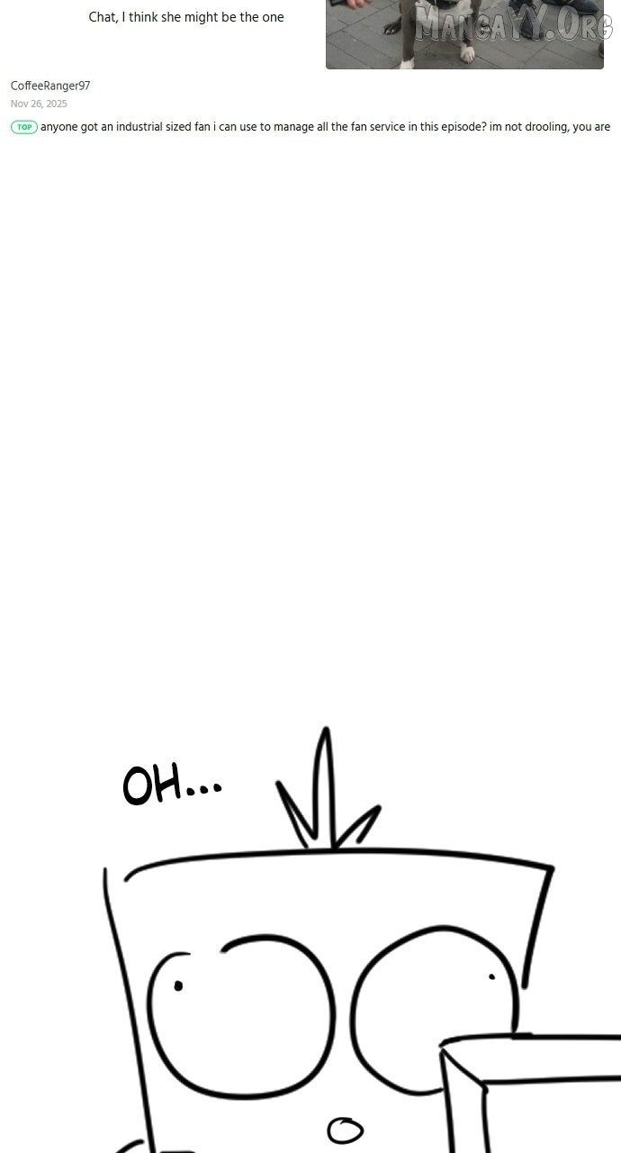 Read Rental Hero chapter 98 image 10 on Lezhin