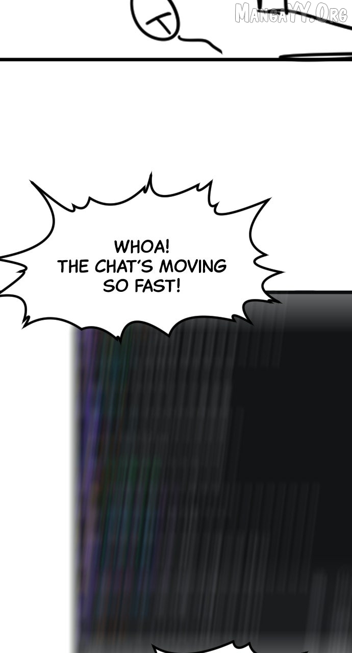 Read Rental Hero chapter 98 image 7 on Lezhin