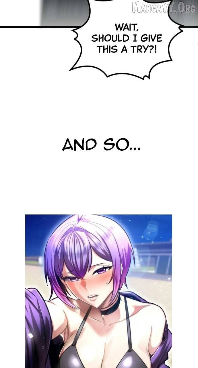Read Rental Hero chapter 98 image 8 on Lezhin