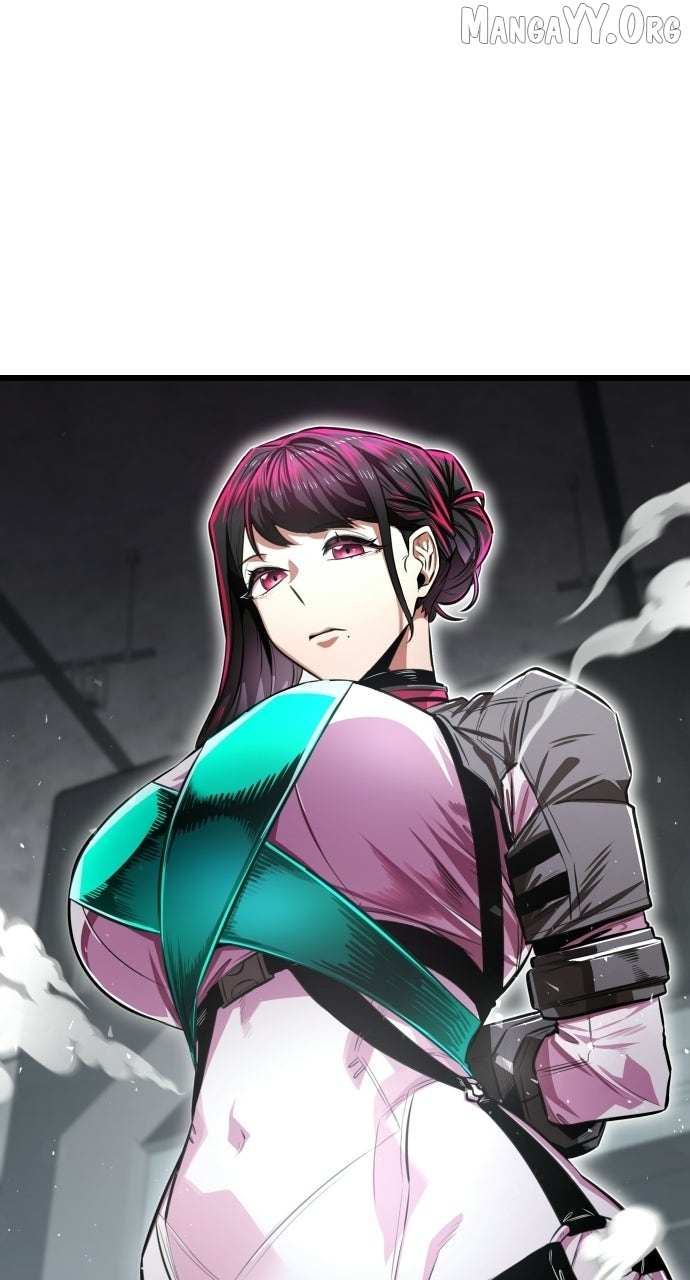 Read Rental Hero chapter 99 image 1 on Lezhin