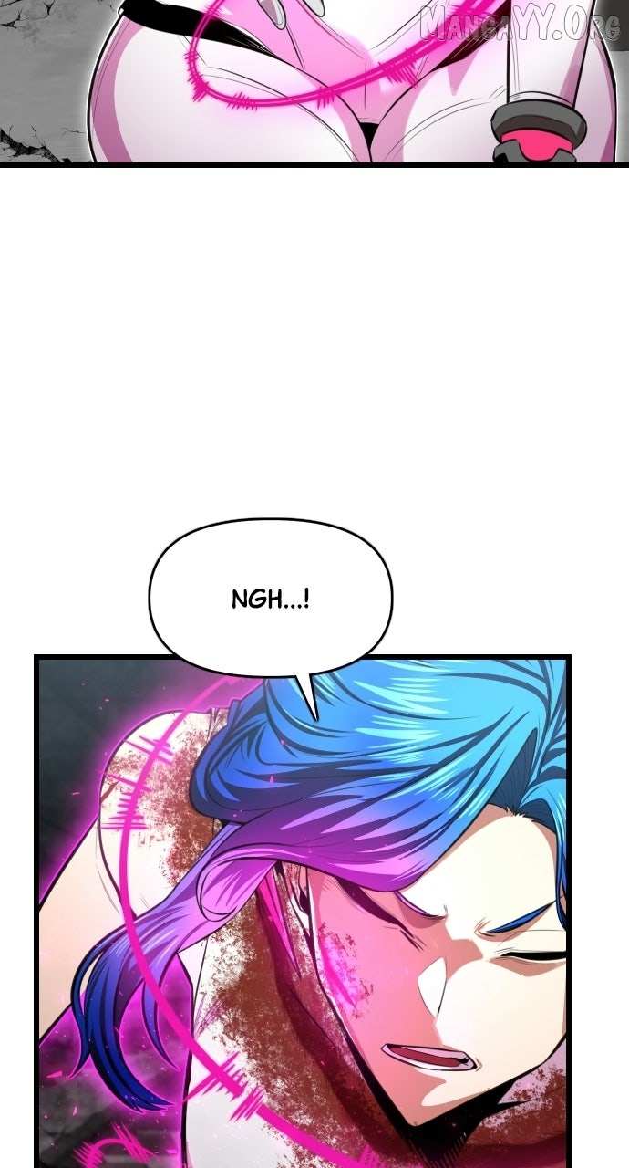 Read Rental Hero chapter 99 image 10 on Lezhin