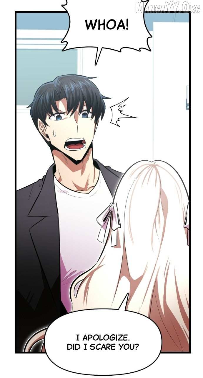 Read Rental Hero chapter 99 image 100 on Lezhin