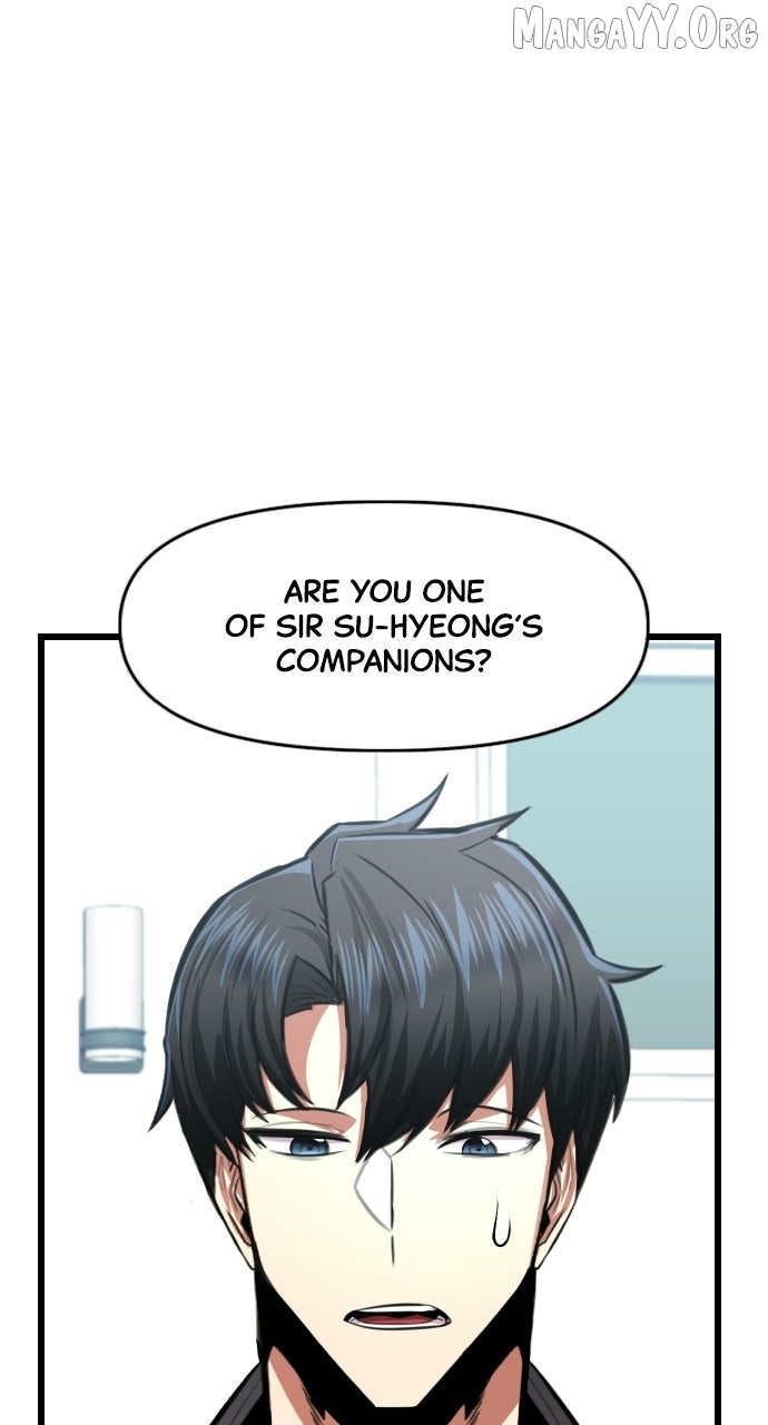 Read Rental Hero chapter 99 image 101 on Lezhin