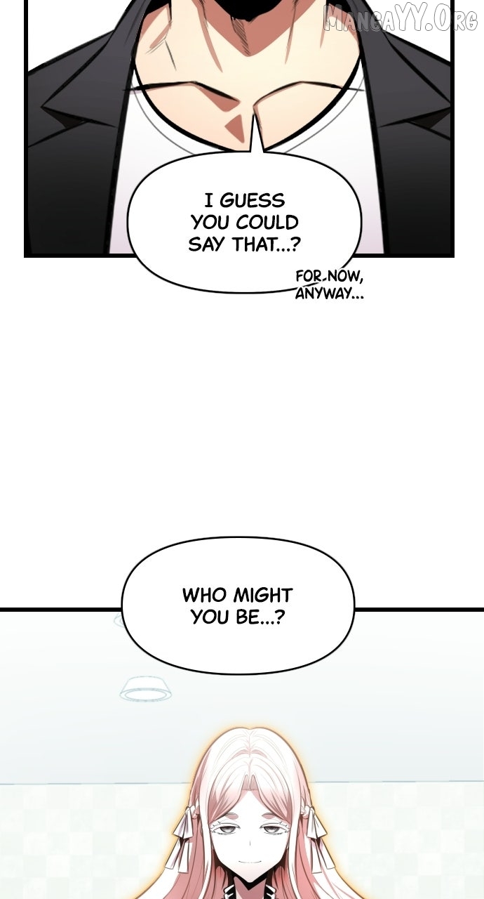 Read Rental Hero chapter 99 image 102 on Lezhin