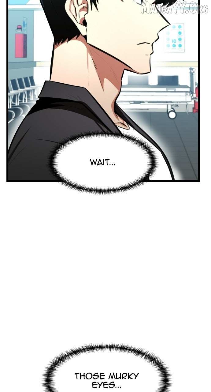 Read Rental Hero chapter 99 image 106 on Lezhin