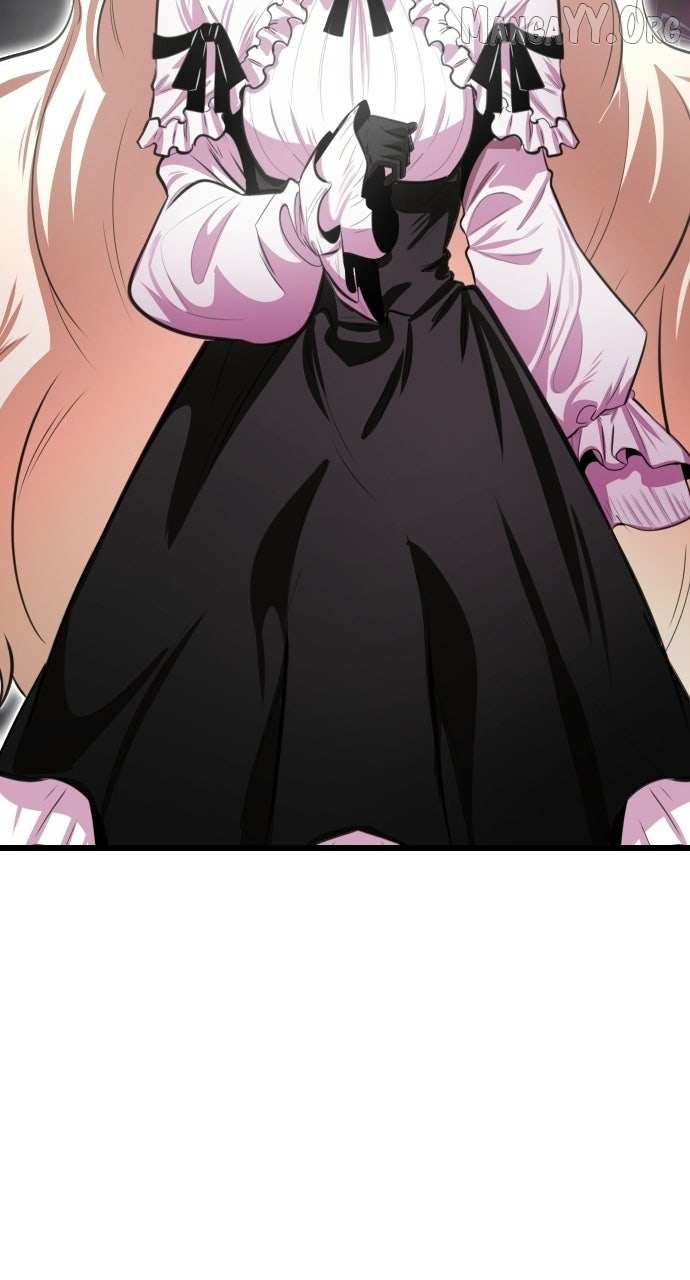 Read Rental Hero chapter 99 image 108 on Lezhin