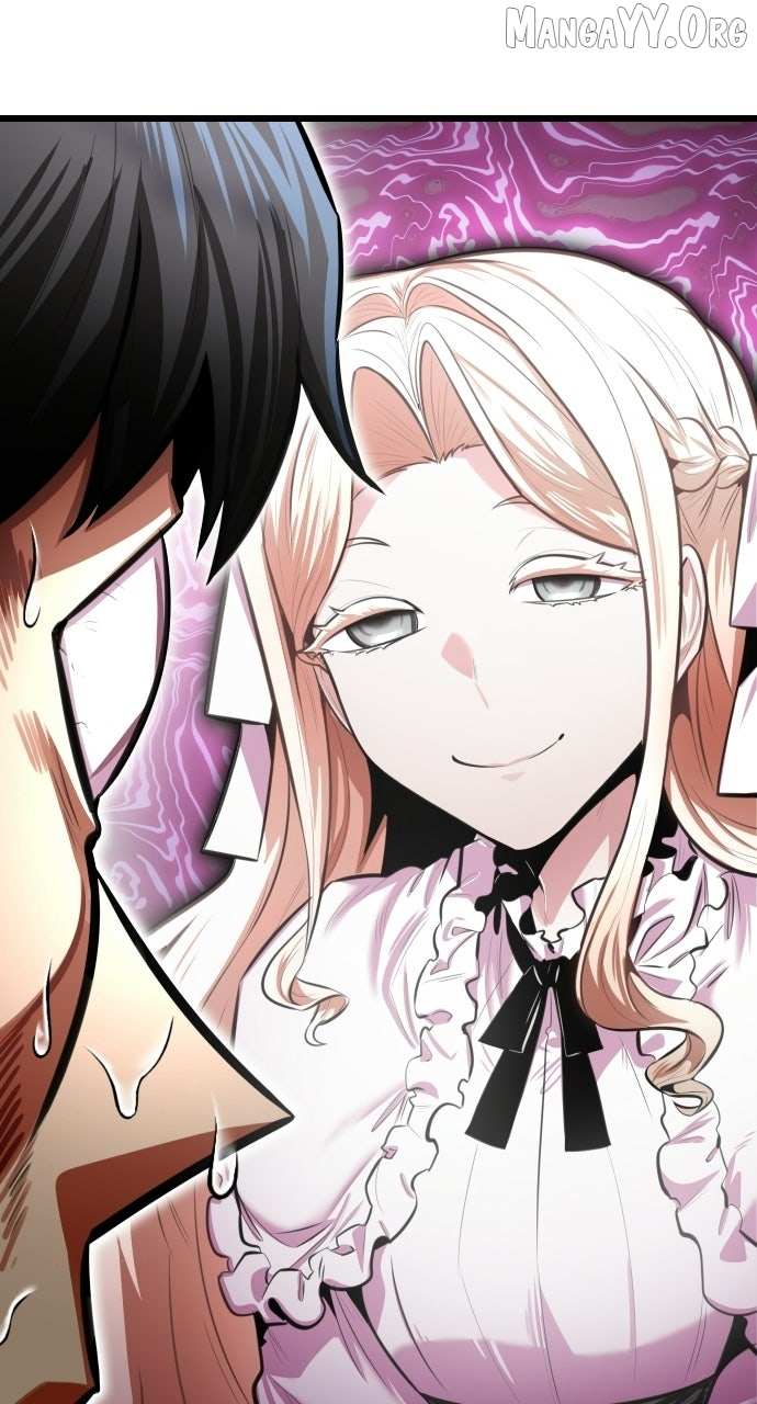 Read Rental Hero chapter 99 image 109 on Lezhin
