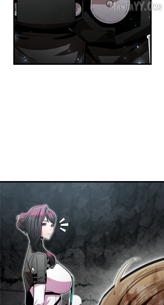 Read Rental Hero chapter 99 image 15 on Lezhin