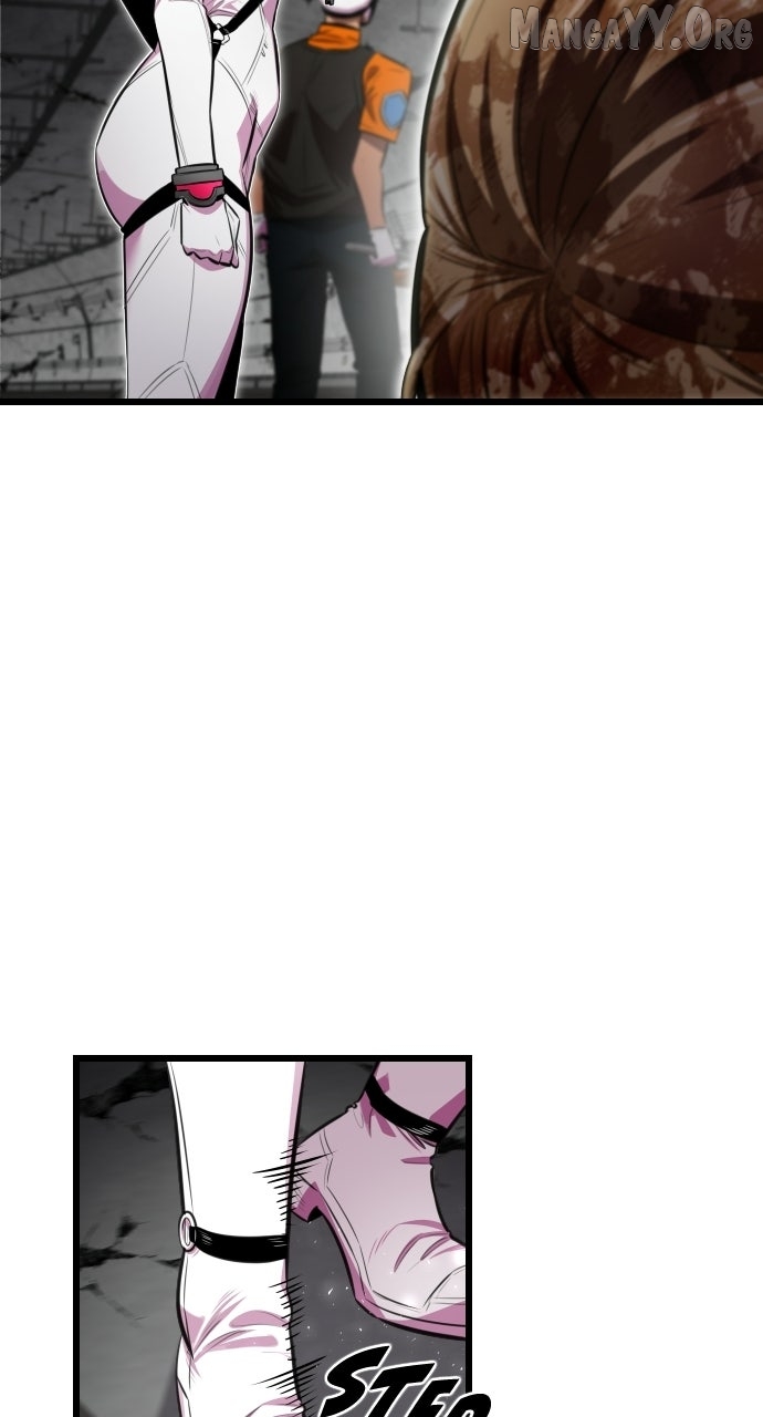 Read Rental Hero chapter 99 image 16 on Lezhin