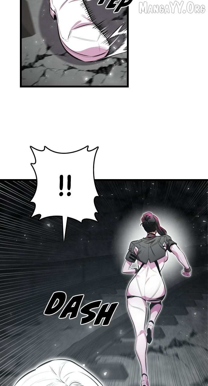 Read Rental Hero chapter 99 image 17 on Lezhin
