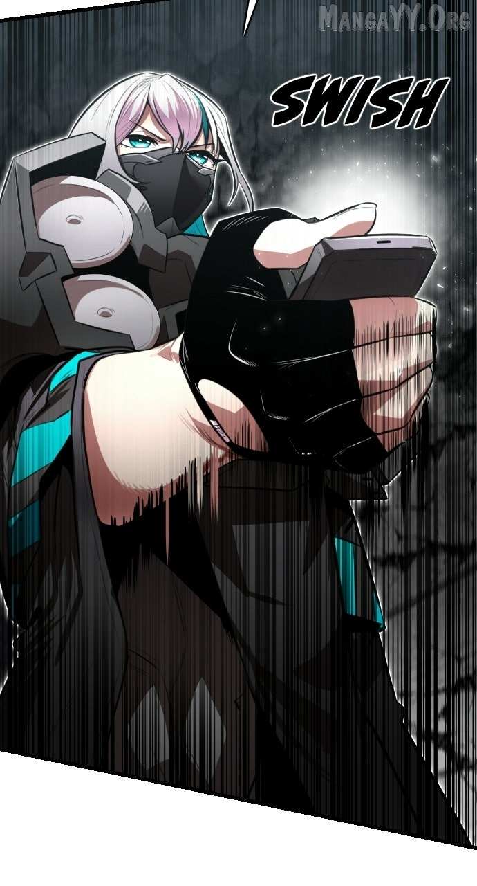 Read Rental Hero chapter 99 image 19 on Lezhin