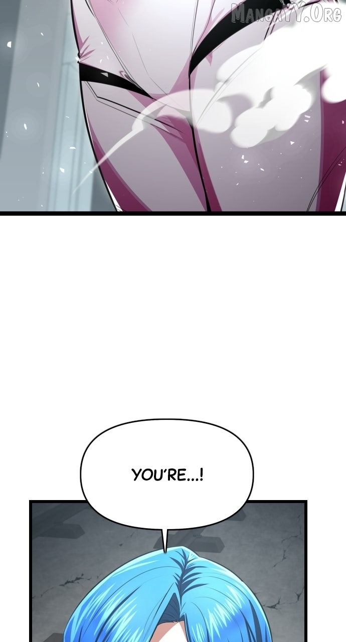 Read Rental Hero chapter 99 image 2 on Lezhin