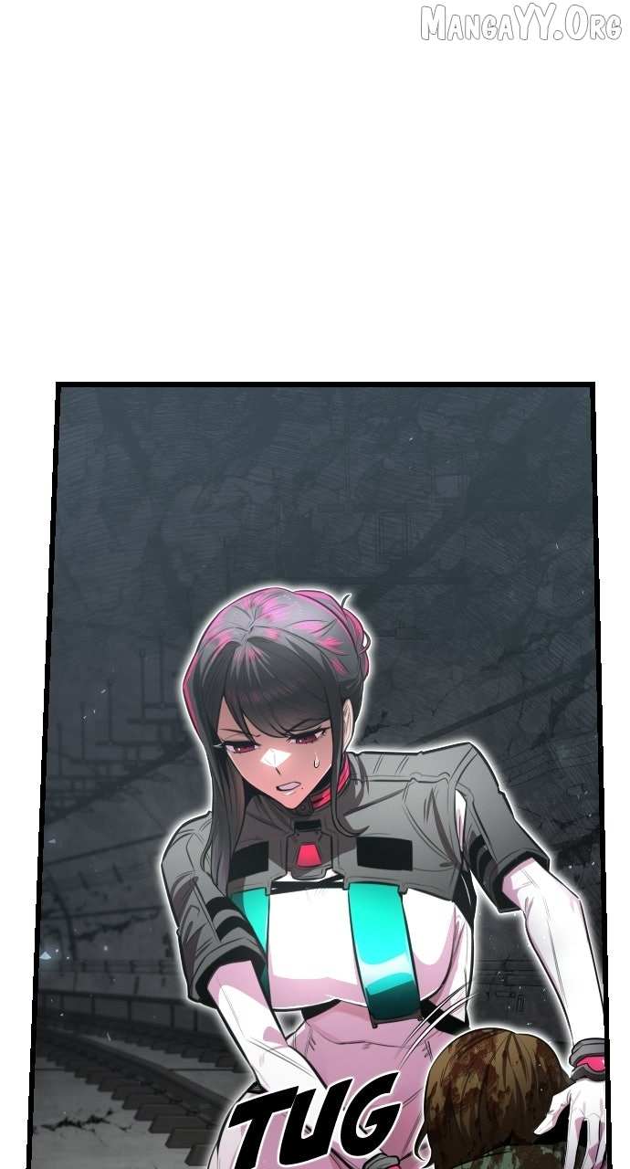 Read Rental Hero chapter 99 image 20 on Lezhin