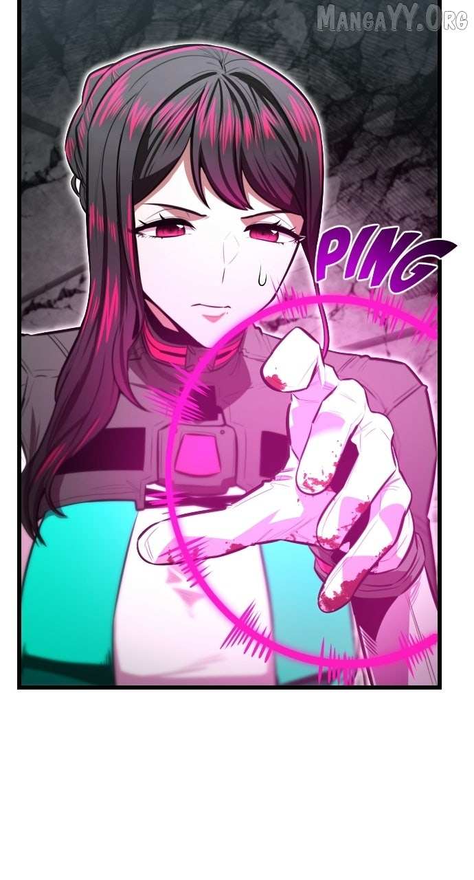 Read Rental Hero chapter 99 image 23 on Lezhin