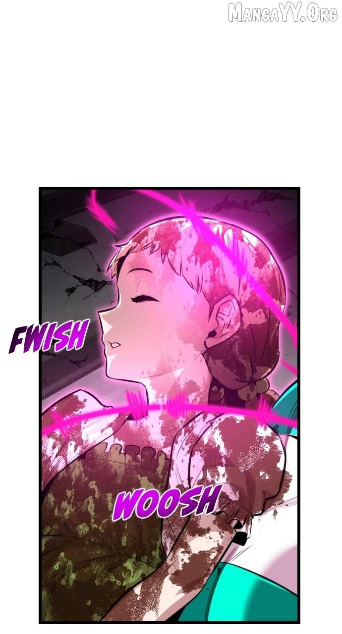 Read Rental Hero chapter 99 image 25 on Lezhin