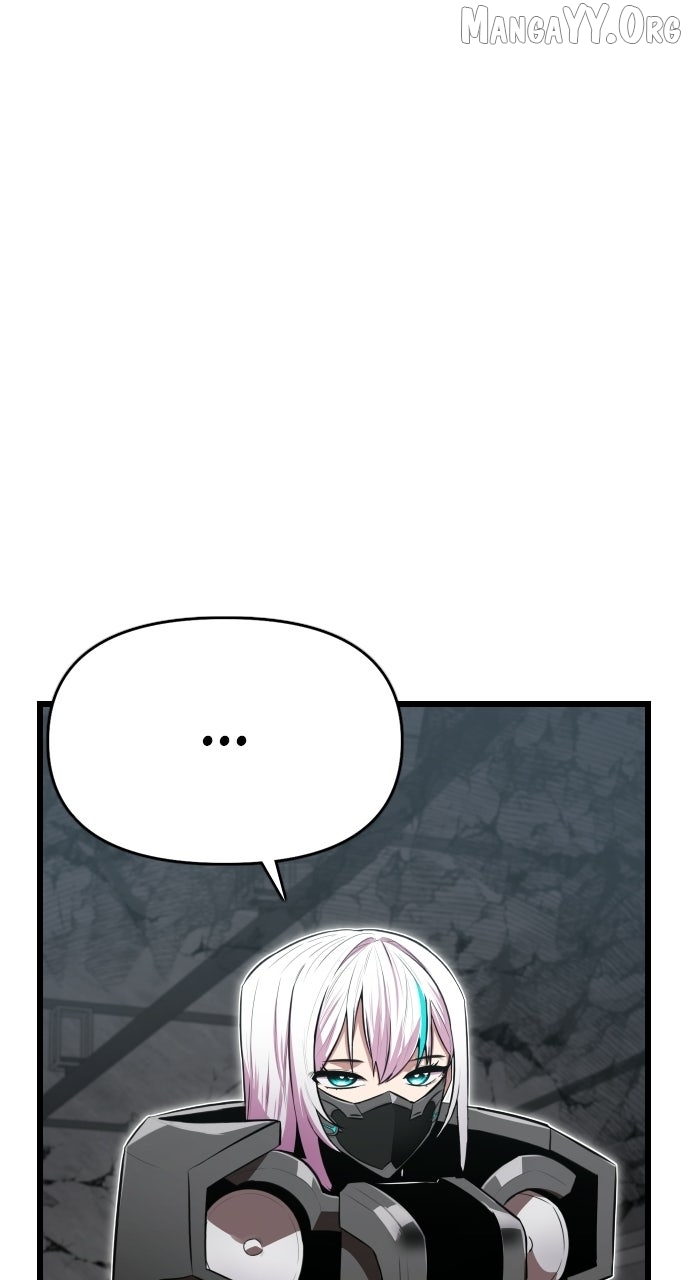 Read Rental Hero chapter 99 image 26 on Lezhin