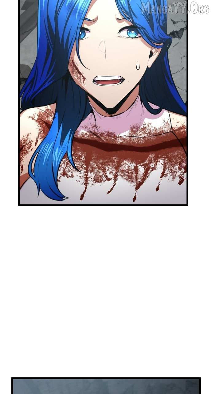 Read Rental Hero chapter 99 image 3 on Lezhin