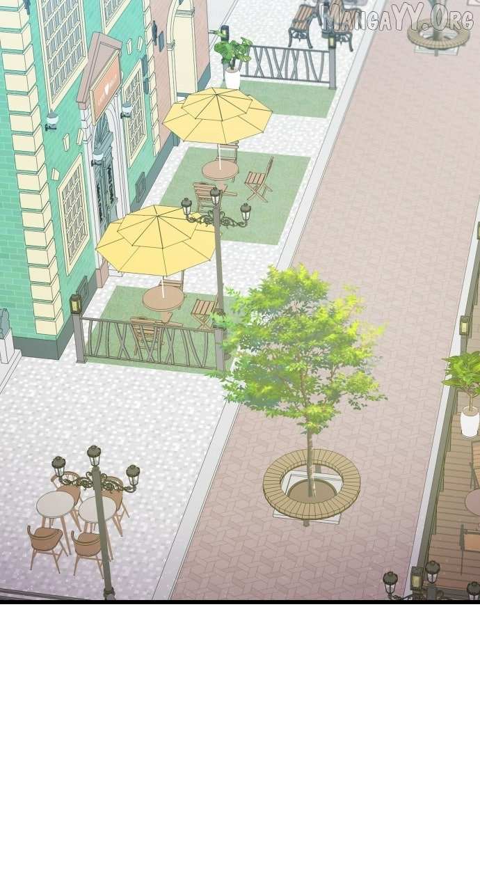 Read Rental Hero chapter 99 image 31 on Lezhin