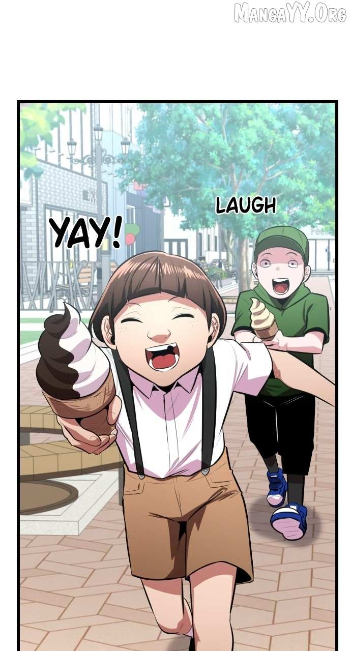 Read Rental Hero chapter 99 image 32 on Lezhin