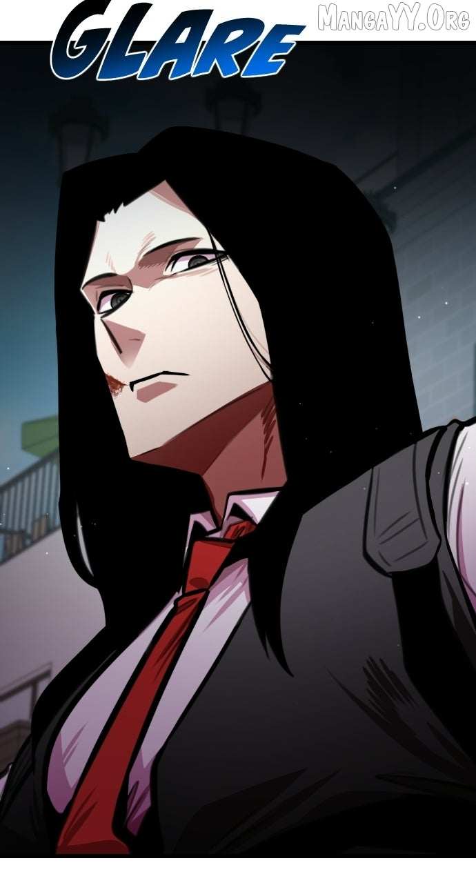 Read Rental Hero chapter 99 image 36 on Lezhin