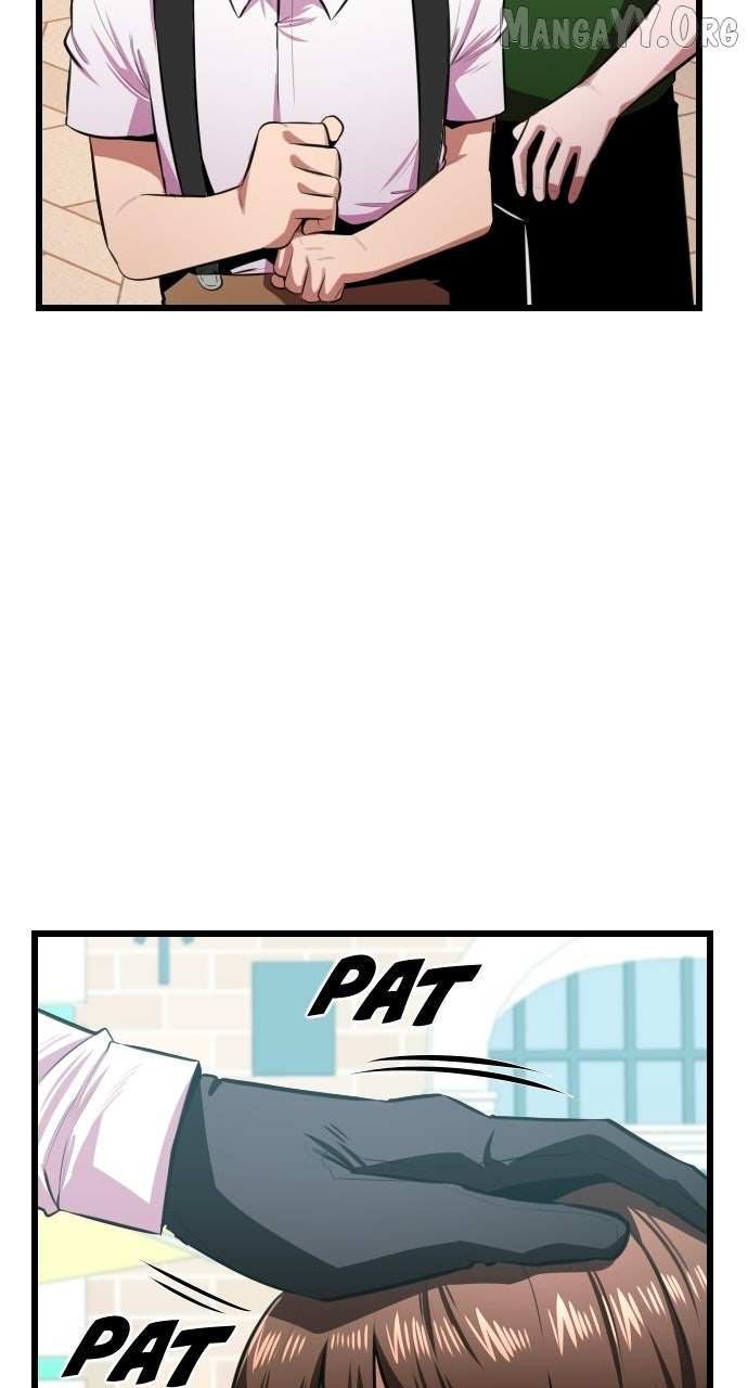 Read Rental Hero chapter 99 image 38 on Lezhin