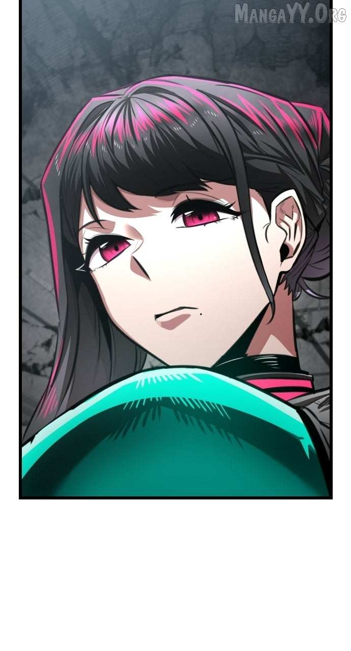 Read Rental Hero chapter 99 image 4 on Lezhin