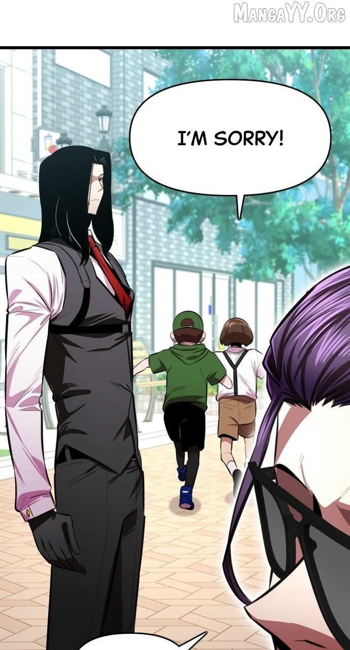 Read Rental Hero chapter 99 image 40 on Lezhin