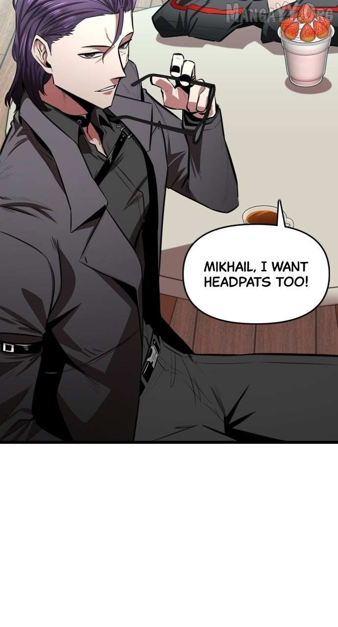 Read Rental Hero chapter 99 image 42 on Lezhin