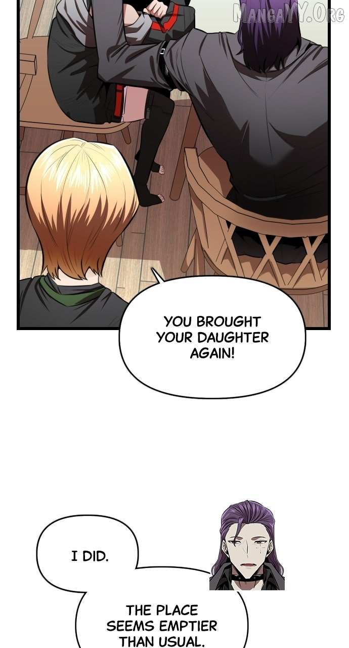 Read Rental Hero chapter 99 image 45 on Lezhin