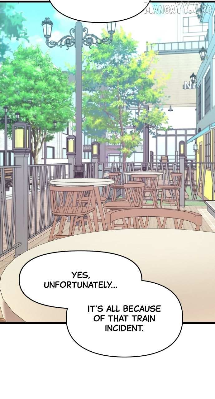 Read Rental Hero chapter 99 image 46 on Lezhin