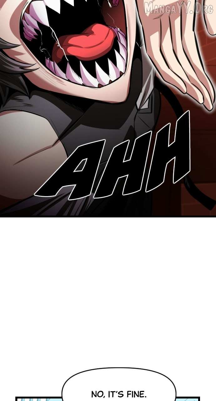 Read Rental Hero chapter 99 image 49 on Lezhin