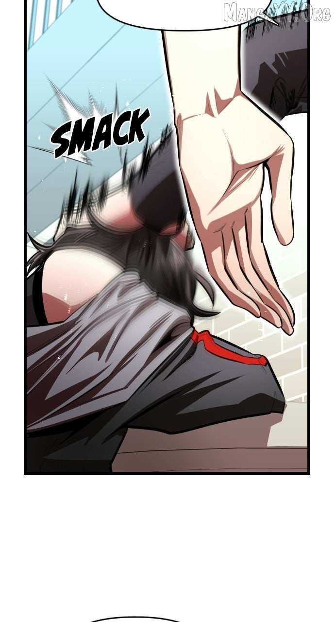Read Rental Hero chapter 99 image 50 on Lezhin