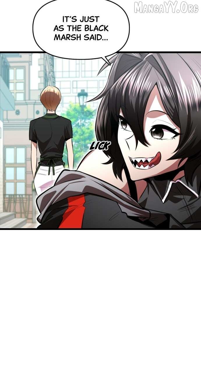 Read Rental Hero chapter 99 image 51 on Lezhin