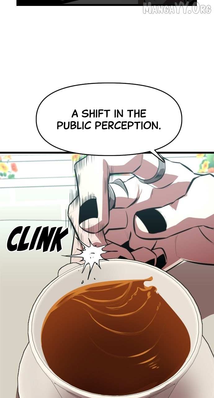 Read Rental Hero chapter 99 image 53 on Lezhin