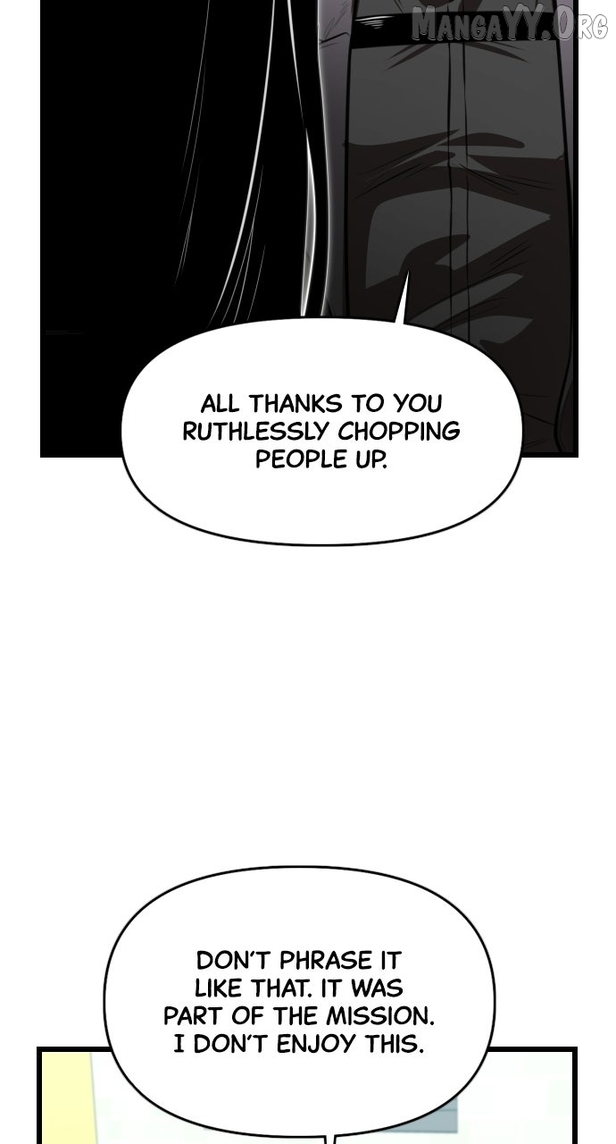 Read Rental Hero chapter 99 image 55 on Lezhin