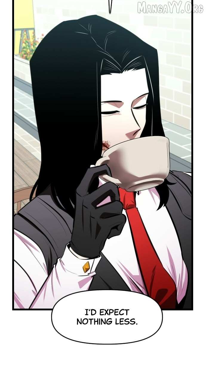 Read Rental Hero chapter 99 image 56 on Lezhin