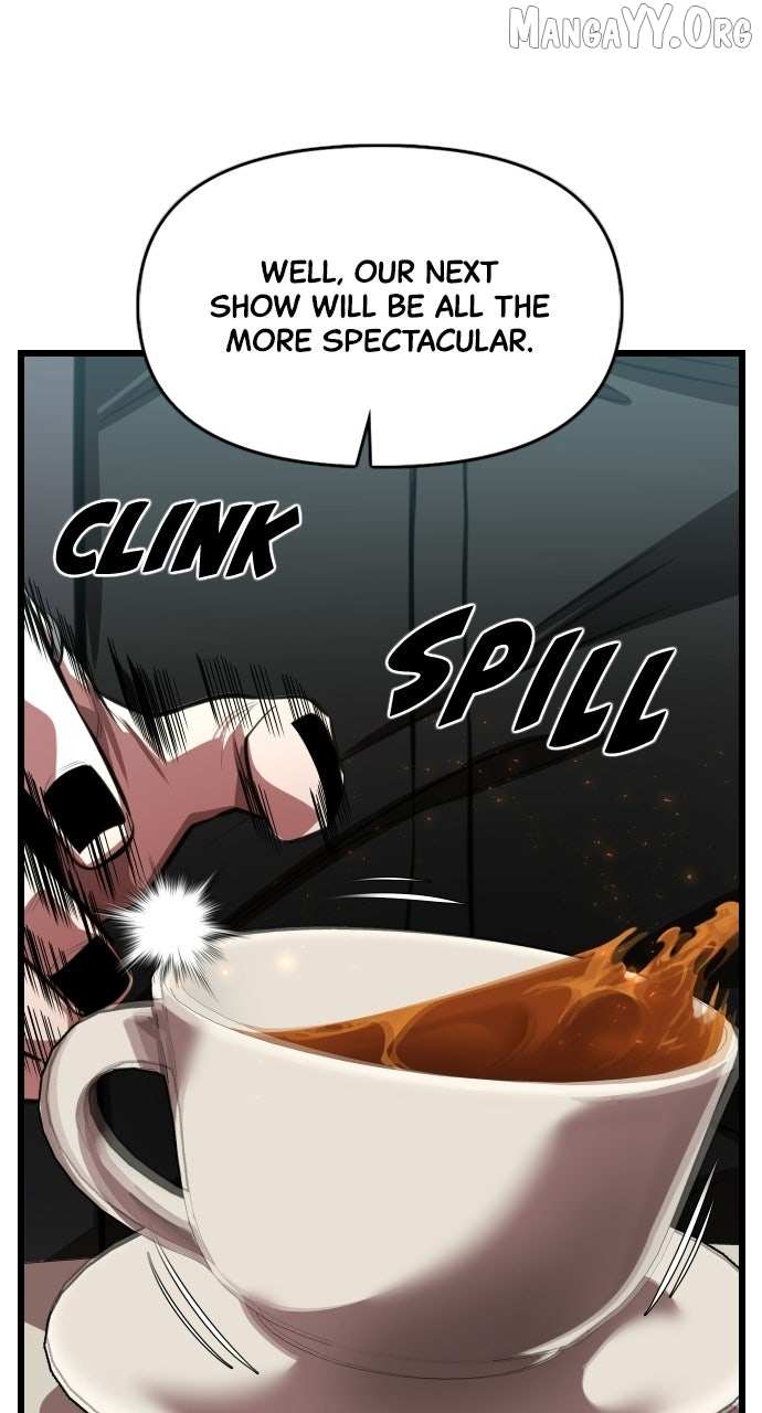 Read Rental Hero chapter 99 image 57 on Lezhin