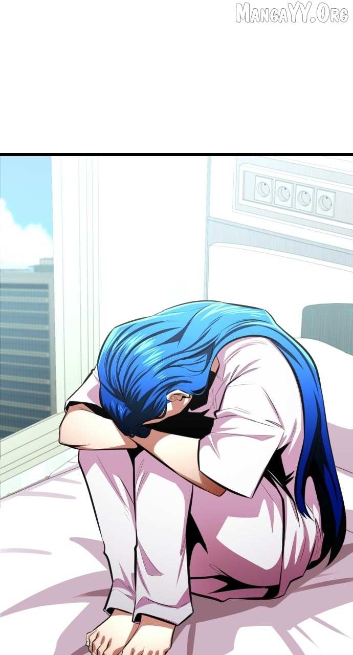 Read Rental Hero chapter 99 image 61 on Lezhin
