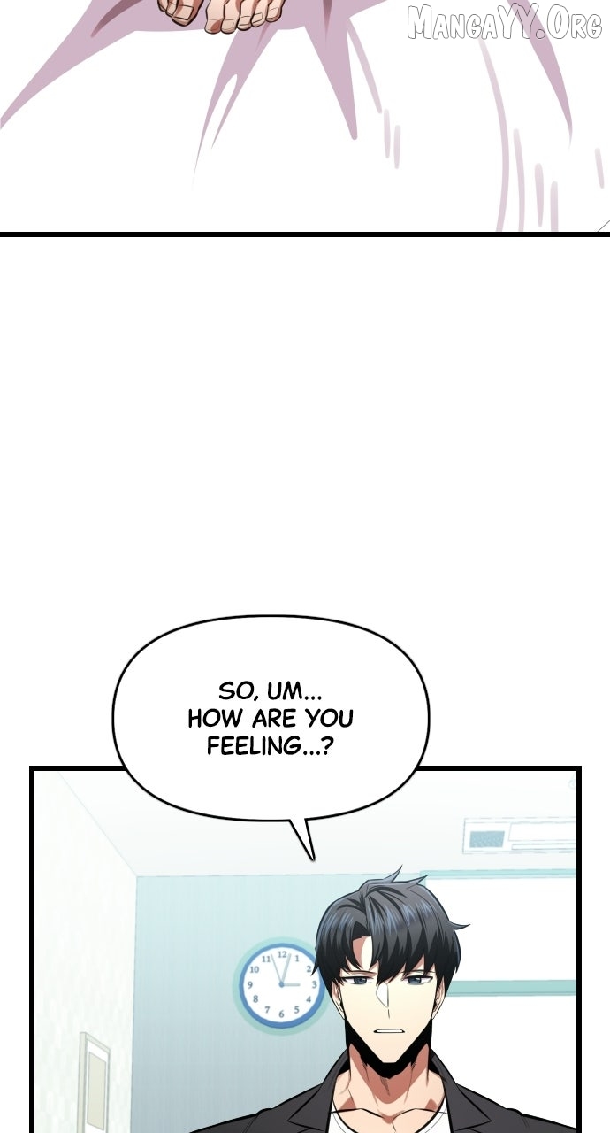 Read Rental Hero chapter 99 image 62 on Lezhin
