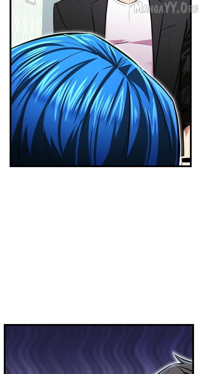 Read Rental Hero chapter 99 image 63 on Lezhin