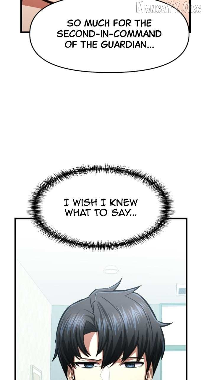 Read Rental Hero chapter 99 image 66 on Lezhin