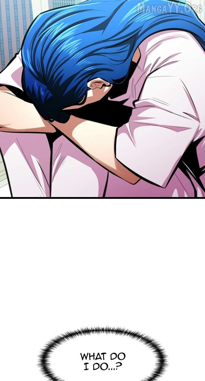 Read Rental Hero chapter 99 image 68 on Lezhin