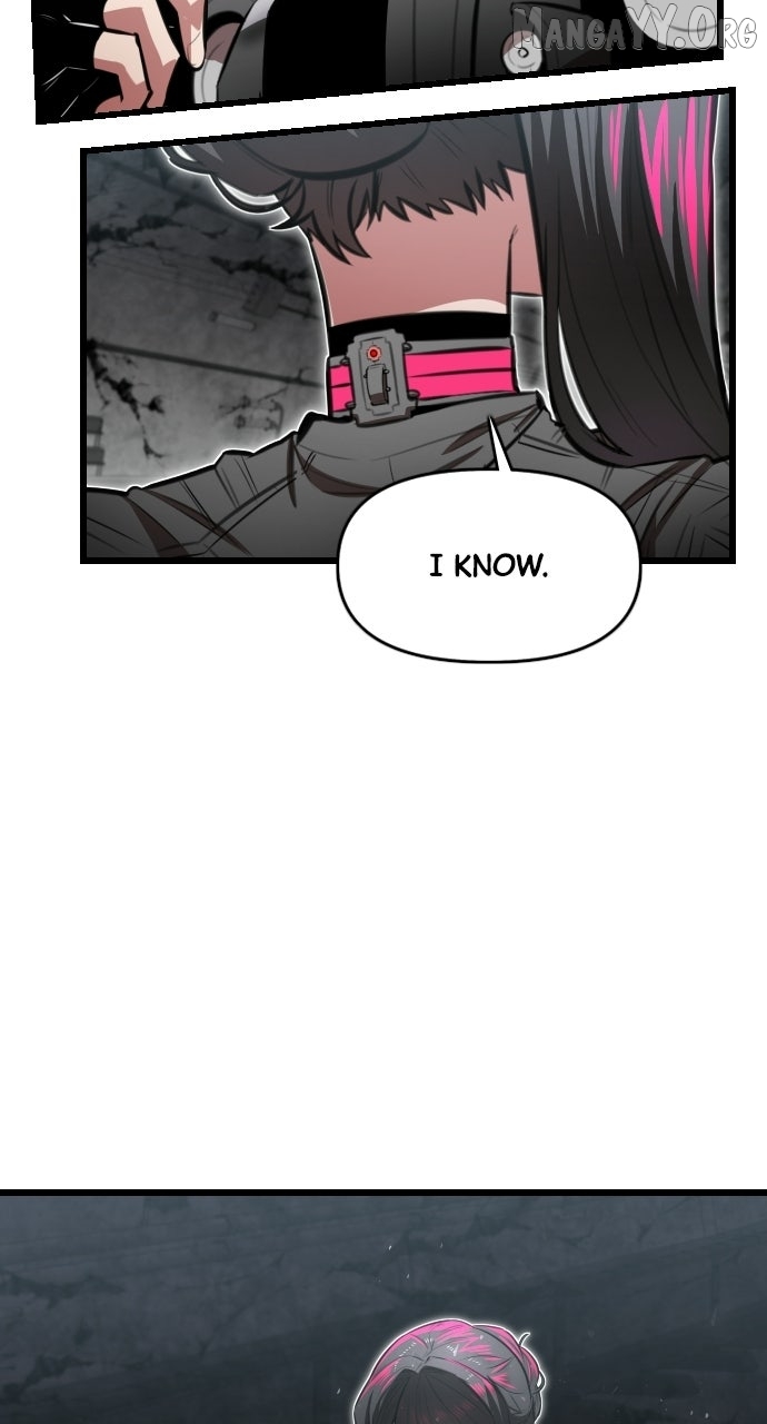 Read Rental Hero chapter 99 image 7 on Lezhin