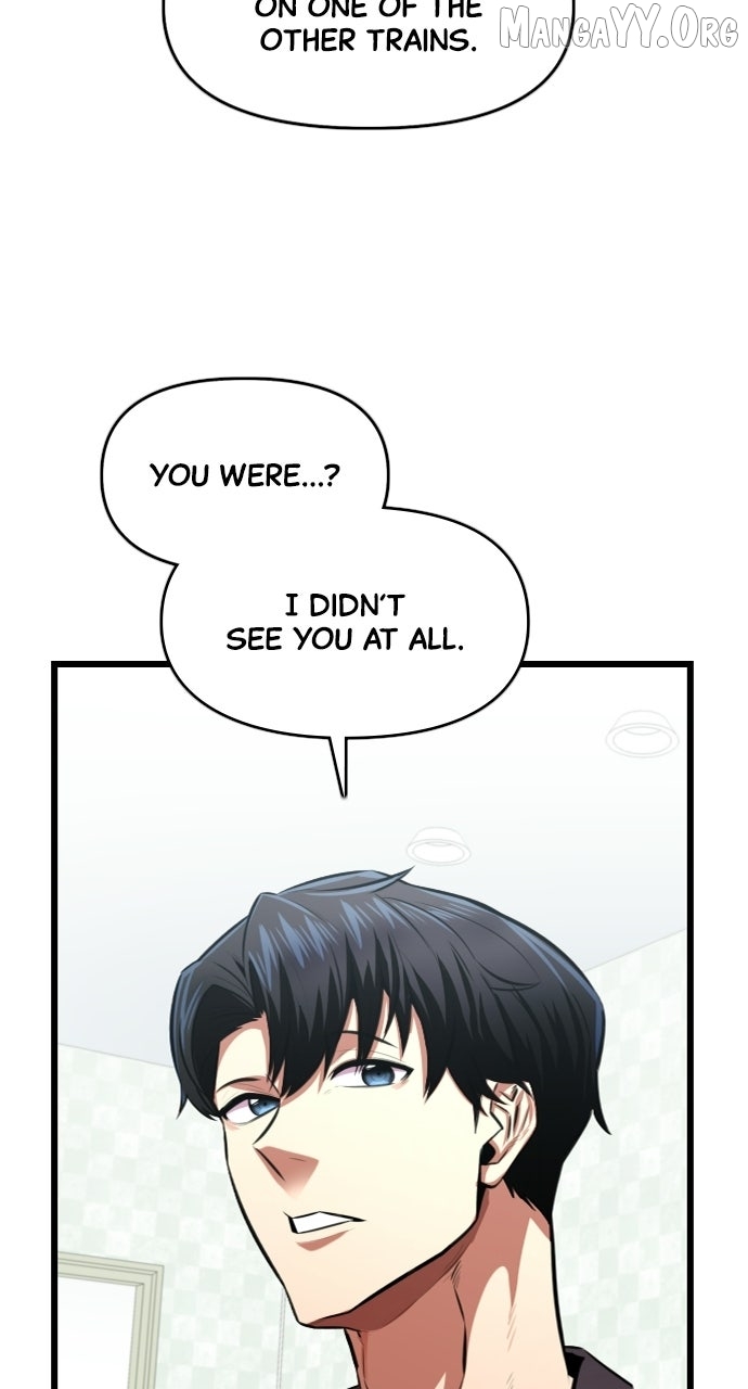 Read Rental Hero chapter 99 image 71 on Lezhin
