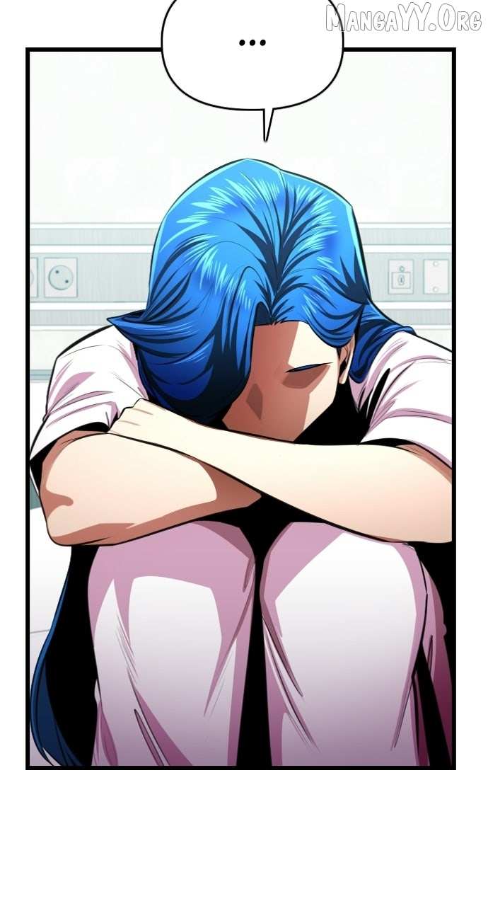 Read Rental Hero chapter 99 image 75 on Lezhin