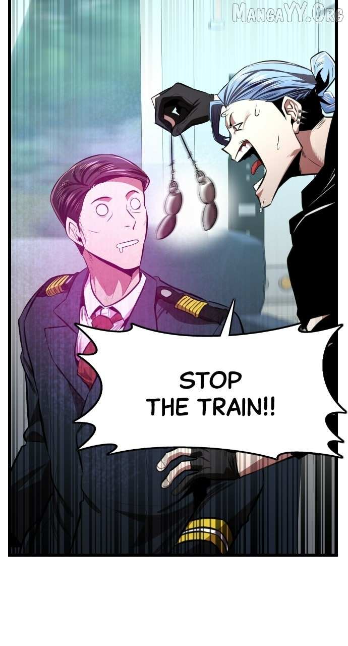 Read Rental Hero chapter 99 image 79 on Lezhin