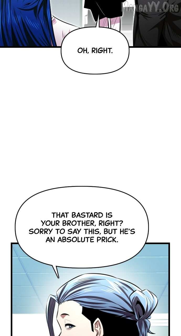 Read Rental Hero chapter 99 image 83 on Lezhin