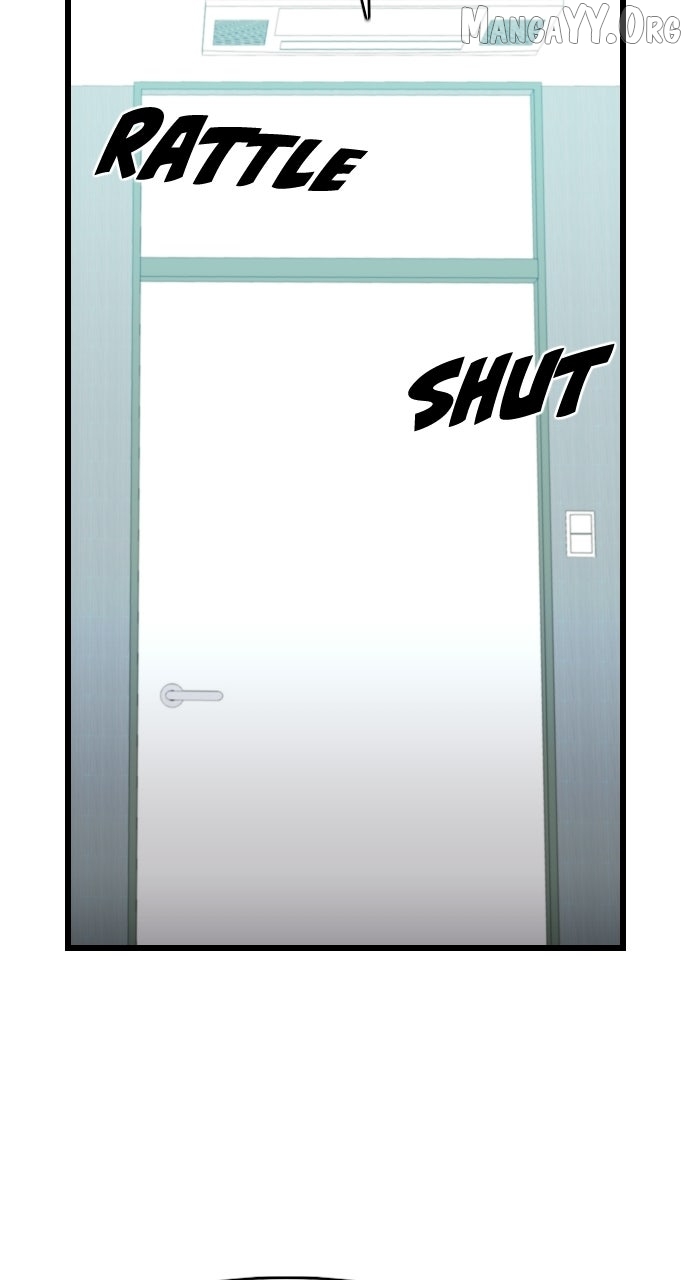 Read Rental Hero chapter 99 image 85 on Lezhin