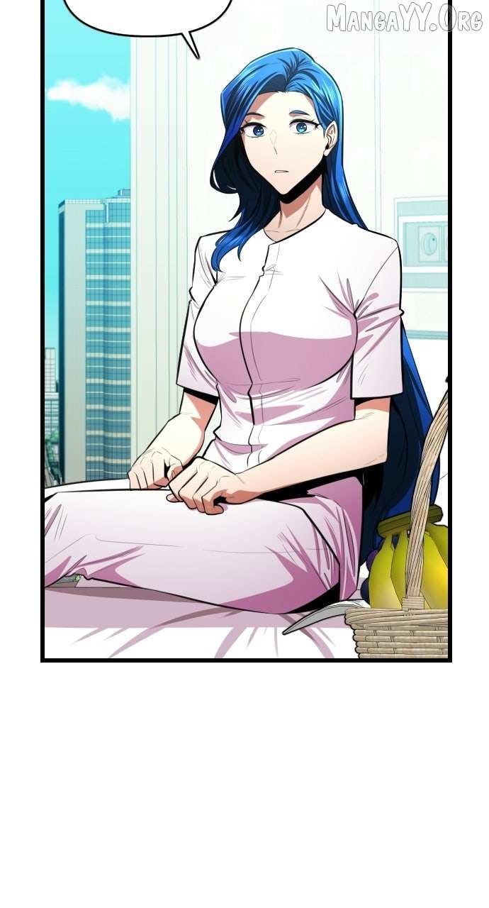 Read Rental Hero chapter 99 image 91 on Lezhin